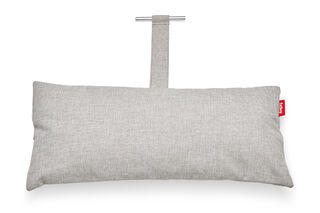 Headdemock Superb Deluxe Mist