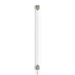 Tjoep large green envy