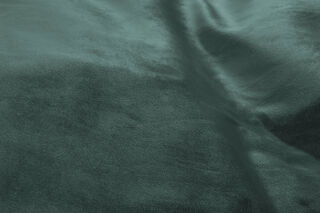 Point Velvet Petrol