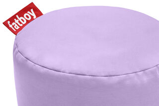 Point Stonewashed Lilac