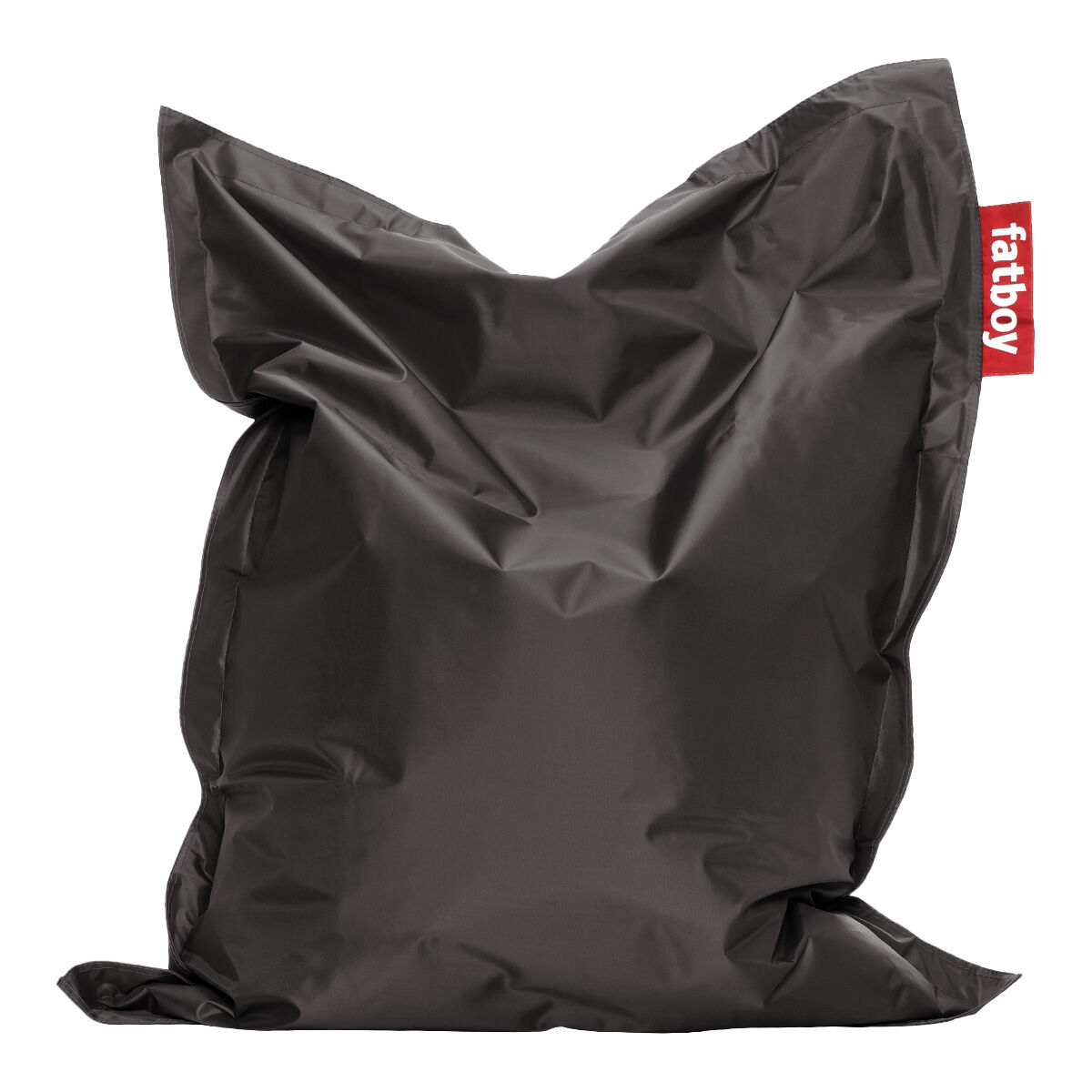 Junior Dark Grey
