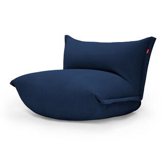 BonBaron Slim Cord