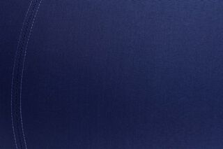 Dumpty Outdoor Yves Blue