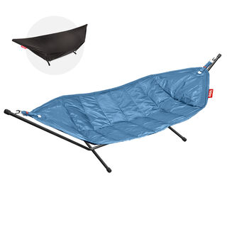 Headdemock Jeans Light Blue