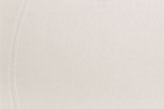 Dumpty Outdoor Pebble