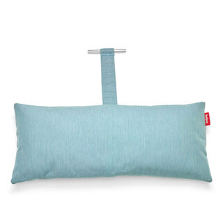 Headdemock Superb Pillow