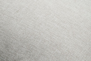 Bonbaron Outdoor Mist