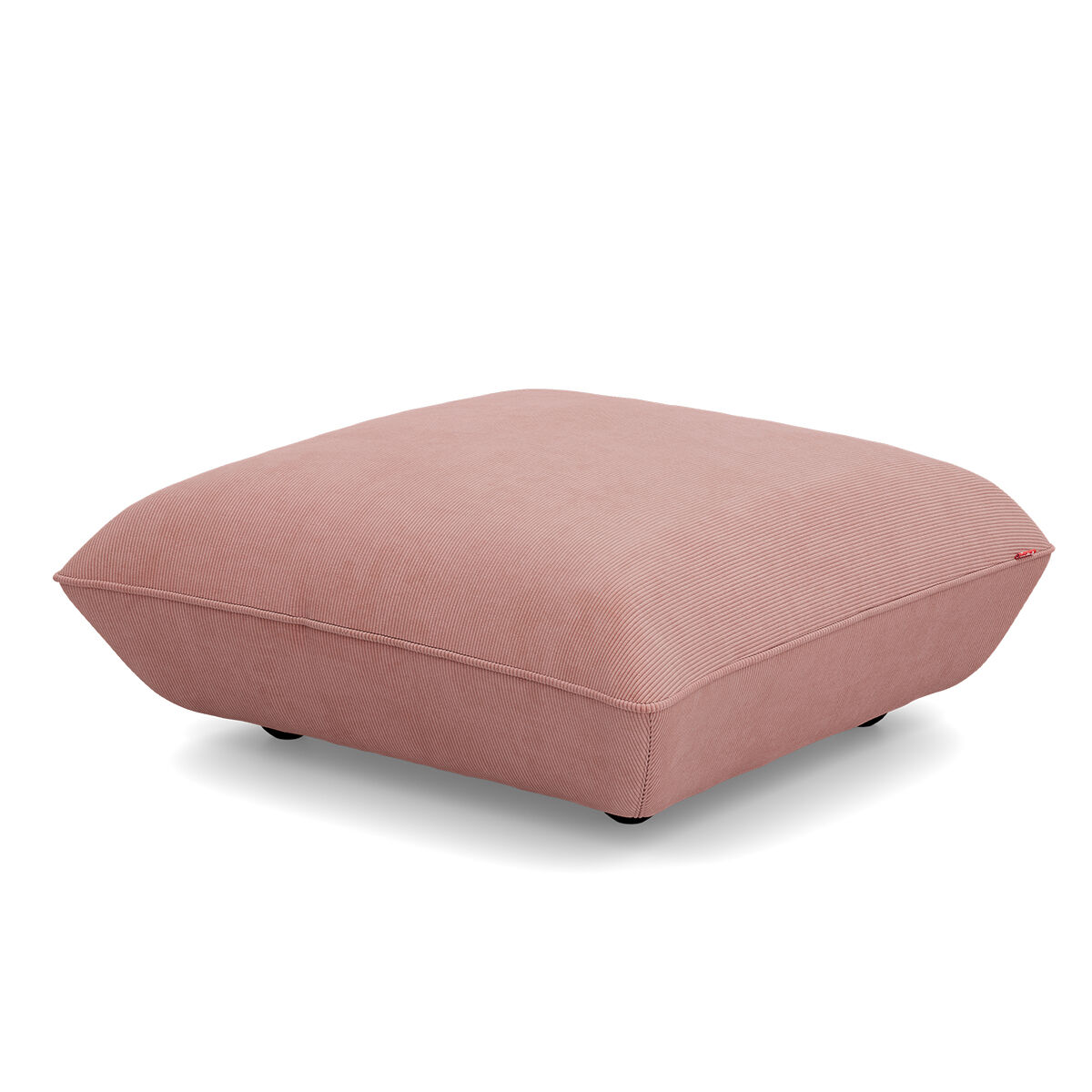 Soft Pink