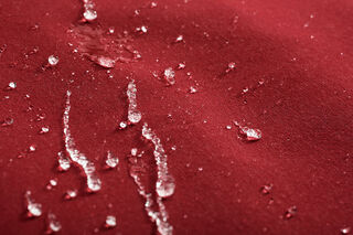 Original Outdoor Red