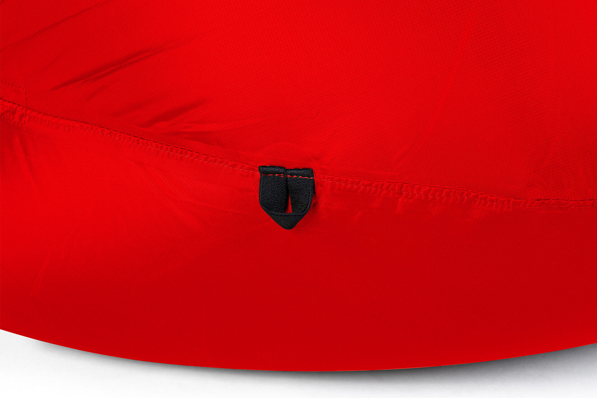 Lamzac®: the one and only air sofa for adventures | Fatboy