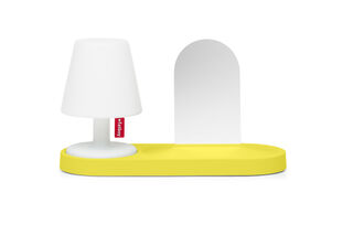 Edison the Petit Residence Lemon