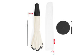 Pensol + Base Black