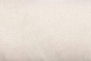 Olefin Color Swatch Sahara