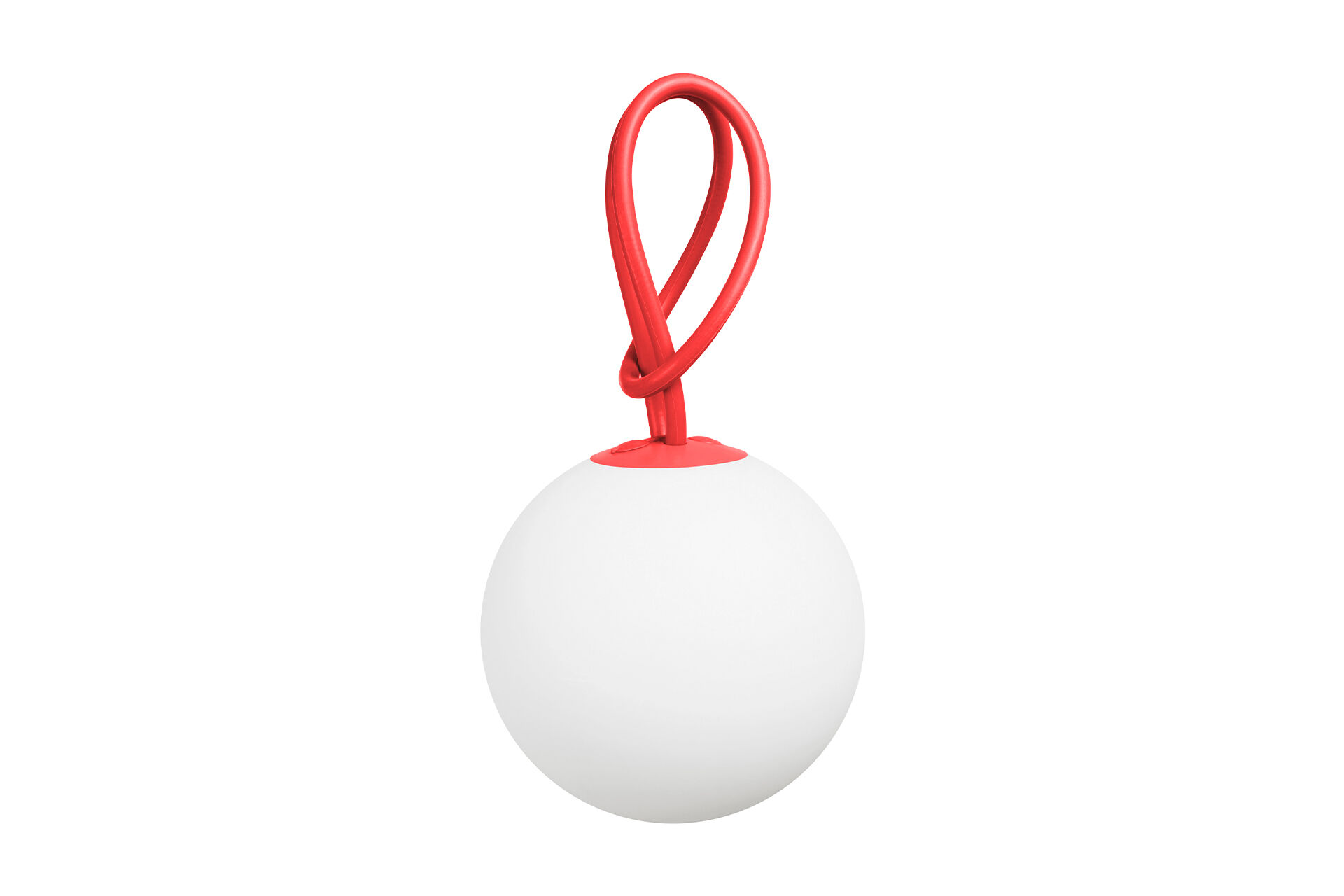 Lucide Lampada Da Parete Ricaricabile Da Esterno Con Diffusore A LED Dal Design Moderno Lunex Lumen 163 3000k Luce Calda