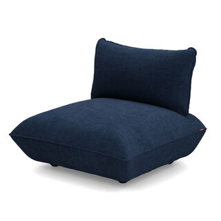 Sumo Seat Cord