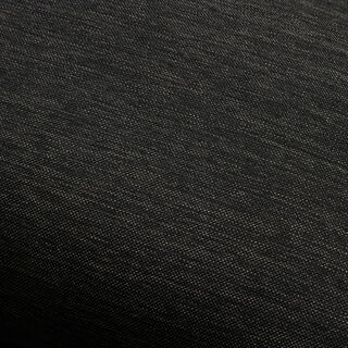 Color Swatch - Olefin