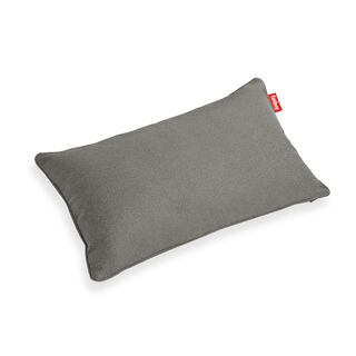 King Pillow