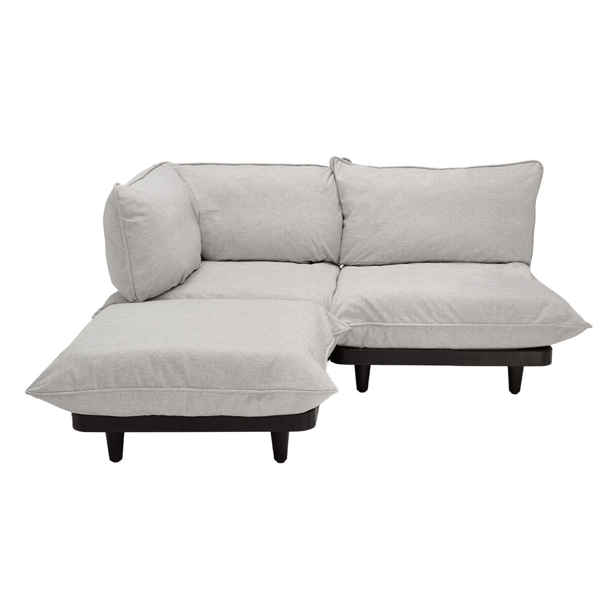 Paletti Set Medium Mist