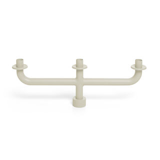 toní Candle Holder