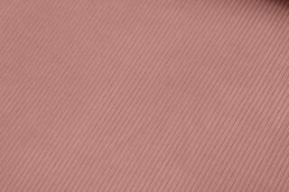 BonBaron Slim Cord Soft Pink