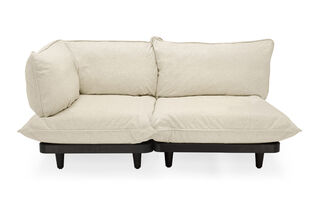 Paletti Set Small Sahara