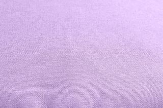 Point Stonewashed Lilac