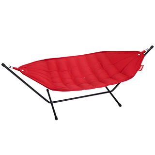 Headdemock Superb Red