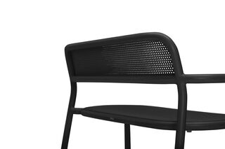 Toní Bankski Anthracite