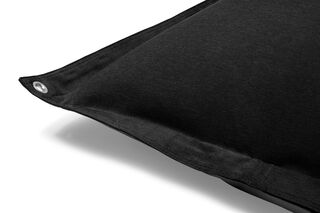 Original Floatzac Thunder Grey