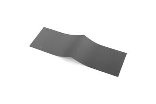 Repair Kit Steel Grey