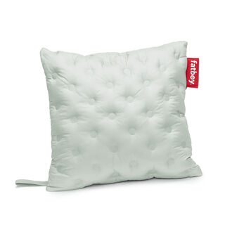 Hotspot Pillow Quadro