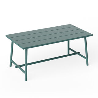 Fred's Medium Table