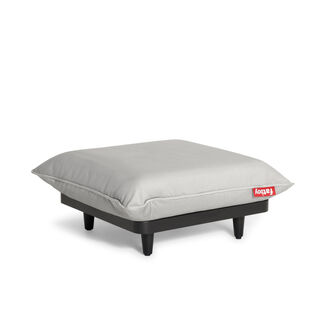 Paletti Hocker Royal Wolf Grey