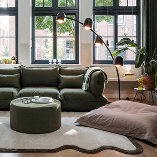 Big Lebow Anthracite