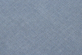 Paletti Lounge Sofa Storm Blue