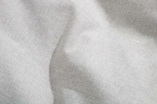 Paletti Set Medium Mist