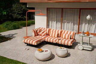 Archigrande Terracotta