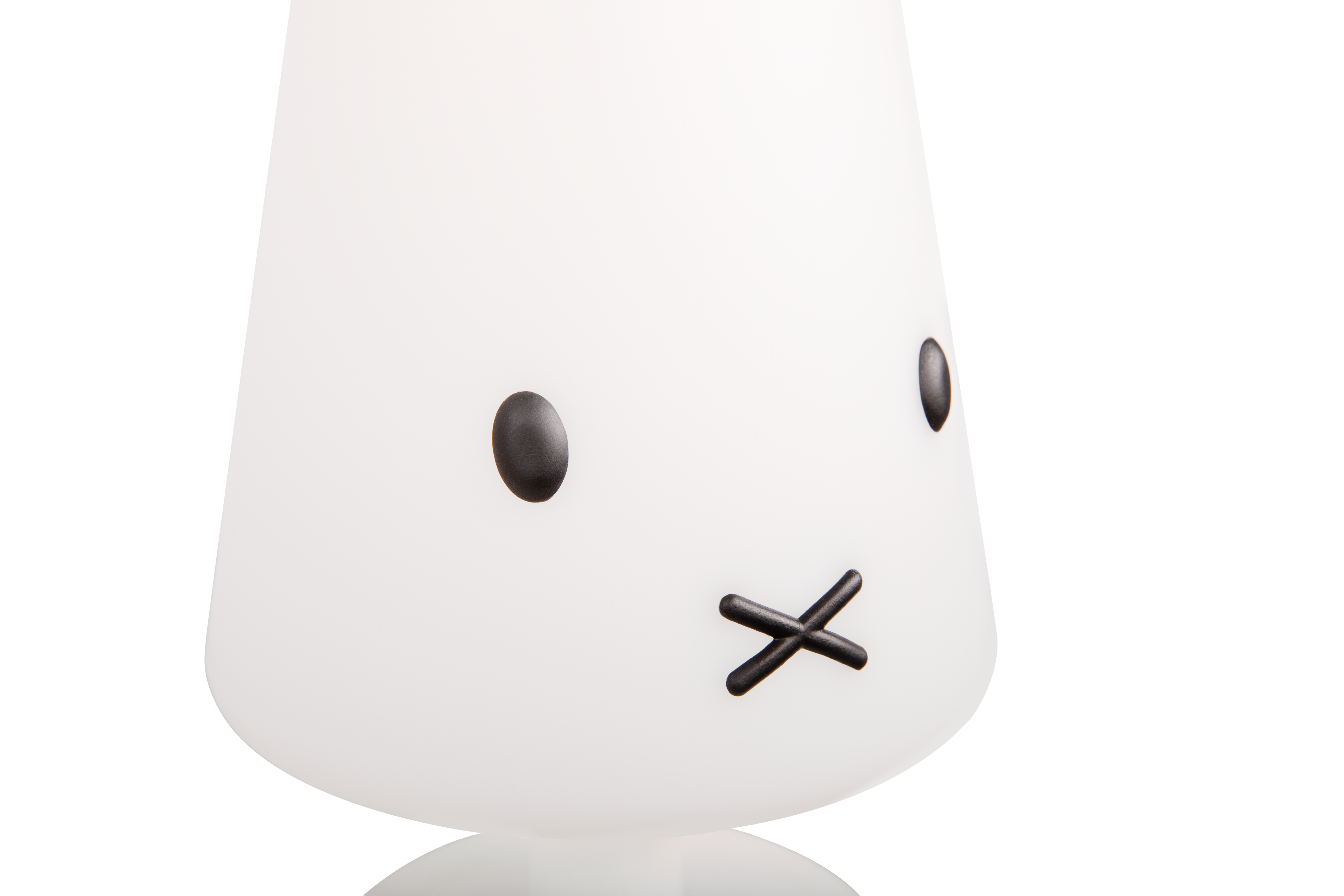Buy Edison the Petit x Miffy? Discover all colours | Fatboy