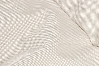 Paletti Seat Sahara