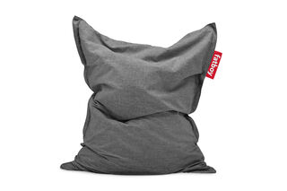 Slim Outdoor Rock Grey