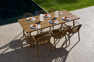 Place-we-met Light Grey (2 pcs)