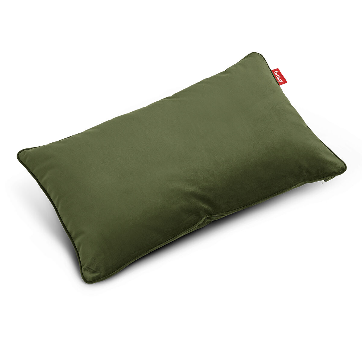 Deep Green