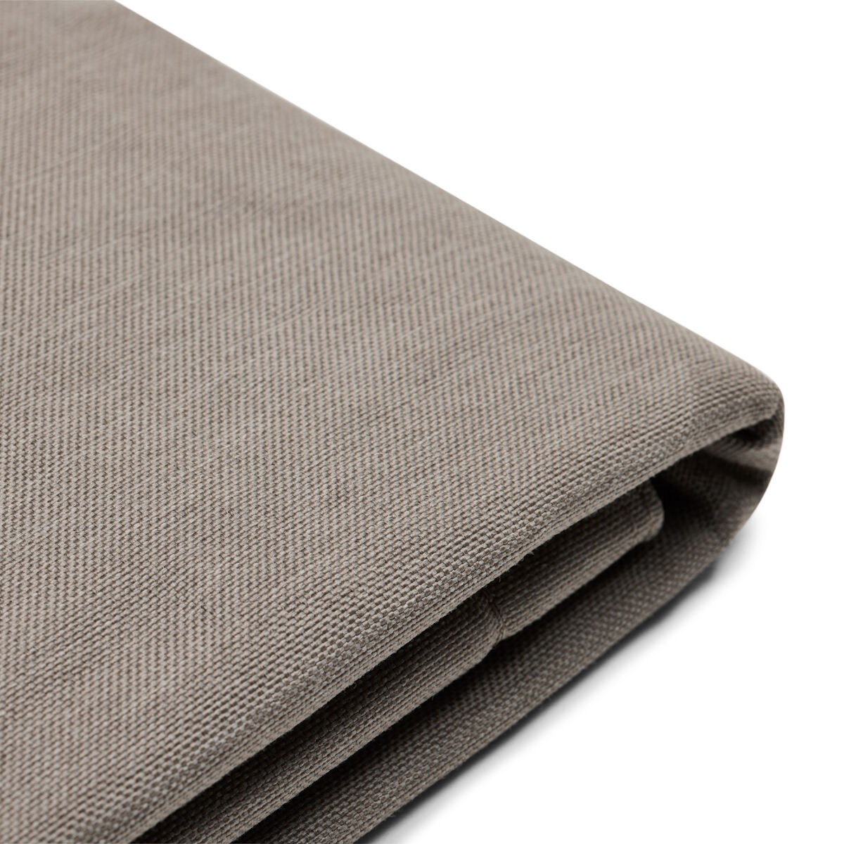 Original Outdoor Outfit Grey Taupe