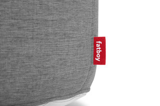 Point Outdoor Rock Grey