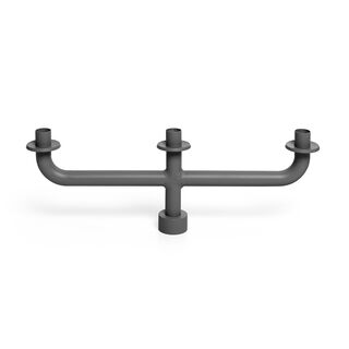 Toní Candle Holder