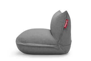 Bonbaron Outdoor Rock Grey