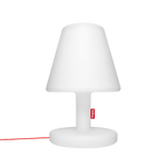 Edison the Grand