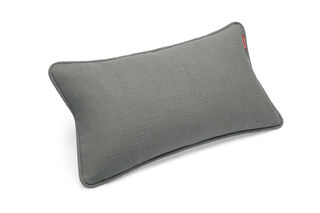 Puff Weave Pillows