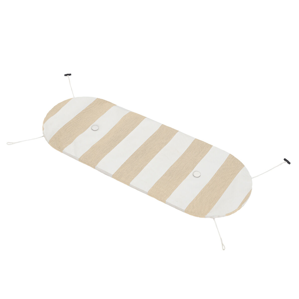 Toní Bankski Pillow