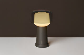 Revolve Portable Coffee